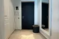 Студия 1 комната 42 м² Чакви, Грузия