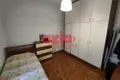 Квартира 3 комнаты 140 м² Kavala Prefecture, Греция