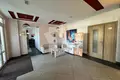 Офис 33 м² Минск, Беларусь