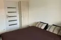 Appartement 2 chambres 50 m² en Cracovie, Pologne