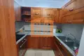 Appartement 3 chambres 117 m² en Bashkia Durres, Albanie