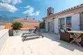 Apartamento 6 habitaciones 192 m² Budva, Montenegro