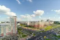 Appartement 1 chambre 40 m² Minsk, Bélarus