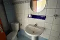 Mieszkanie 3 pokoi 100 m² Nea Kallikrateia, Grecja