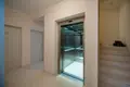 1 bedroom condo 43 m² Becici, Montenegro