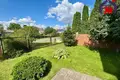 Cottage 286 m² Salihorsk, Belarus