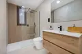 3 bedroom apartment 115 m² Los Alcazares, Spain