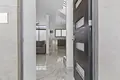 Maison 3 chambres 113 m² Las Jarretaderas, Mexique