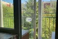 Квартира 1 комната 47 м² Калининград, Россия