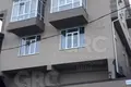 2 room apartment 43 m² Sochi, Russia