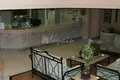 1 bedroom apartment 36 m² Miraverde, Spain