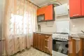 Квартира 2 комнаты 43 м² Вилейка, Беларусь