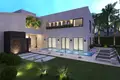 Villa 4 chambres 453 m² République dominicaine, République dominicaine