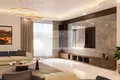 Mieszkanie 797 m² Dubaj, Emiraty Arabskie