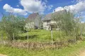 Haus 59 m² Radaskovicki selski Savet, Belarus