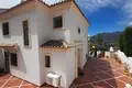 3 bedroom house 140 m² Alhaurin el Grande, Spain