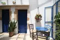 Hotel 550 m² Municipality of Chania, Grecja