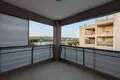 Appartement 3 chambres 95 m² Kato Polemidion Municipality, Chypre