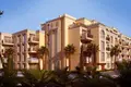 1 bedroom apartment 55 m² Ravda, Bulgaria