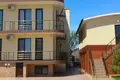Gewerbefläche 950 m² Satoka, Ukraine