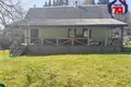 Maison 140 m² Radaskovicki selski Savet, Bélarus
