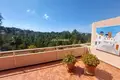 3 bedroom apartment 130 m² Altea, Spain