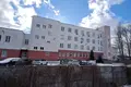 Mieszkanie 1 pokój 32 m² w Mińsk, Białoruś