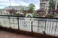 Apartamento 2 habitaciones 70 m² Ravda, Bulgaria