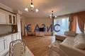 Apartamento 3 habitaciones 90 m² Nesebar, Bulgaria