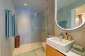 Mieszkanie 1 pokój 35 m² Choeng Thale, Tajlandia
