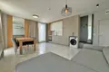 Wohnung 102 m² Sonnenstrand, Bulgarien