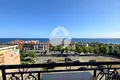 1 bedroom apartment 54 m² Sveti Vlas, Bulgaria
