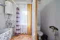 Casa 94 m² Astrosycki siel ski Saviet, Bielorrusia