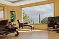 Haus 8 Schlafzimmer 800 m² Kamares, Zypern