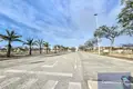 Atterrir 787 m² Elx Elche, Espagne