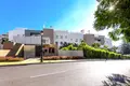 Wohnung 2 Schlafzimmer  Marbella, Spanien