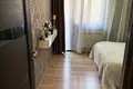 Mieszkanie 3 pokoi 96 m² Tbilisi, Gruzja