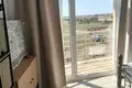 Appartement 1 chambre 61 m² Tankovo, Bulgarie