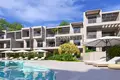 1 bedroom apartment 49 m² Kallithea, Greece