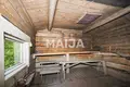 Maison 4 chambres 96 m² Ylitornio, Finlande