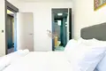 2 bedroom apartment 67 m² Montenegro, Montenegro