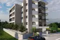 Wohnung 2 Schlafzimmer 103 m² Limassol, Cyprus