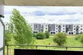 Propiedad comercial 51 m² en Varsovia, Polonia