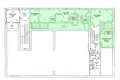 Propiedad comercial 114 m² en Minsk, Belarús