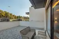Wohnung 2 zimmer 95 m² Montenegro, Montenegro