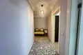 Apartamento 3 habitaciones 110 m² Oba, Turquía