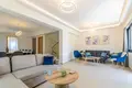 Townhouse 4 bedrooms 212 m² Municipality of Chersonissos, Greece