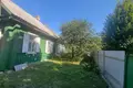 Casa 44 m² Borisov, Bielorrusia