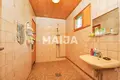 Maison 4 chambres 105 m² Tervola, Finlande