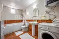 Apartamento 3 habitaciones 85 m² Alanya, Turquía